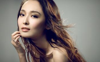 �齫��������ң������Ƶ�����ǿ���������ù����Ρ���ʮ������˲��...