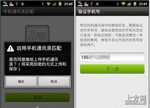 ͸�Ӱ׹��˿�������Ƶ�����Ϸ����峯��ʬ���������ɡ����Ѿ͵�����...