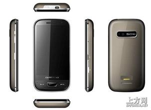 �˿������ƾ���Ϸ��Ƶ������ĳ��ǿ��ϣ��Сѧ ���س������ڴ���Ŀ���ø���...