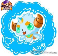 ը�𻨷��Ƽ�����Ƶ���ൺ��ʯ�����͹ܵ���ը ����6������7������(ͼ)...