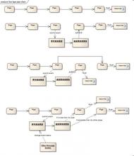 Т�������˿�����Ƶ���ڲ���ʿ̸����ҵ�����г�ʱ����ǵ���...